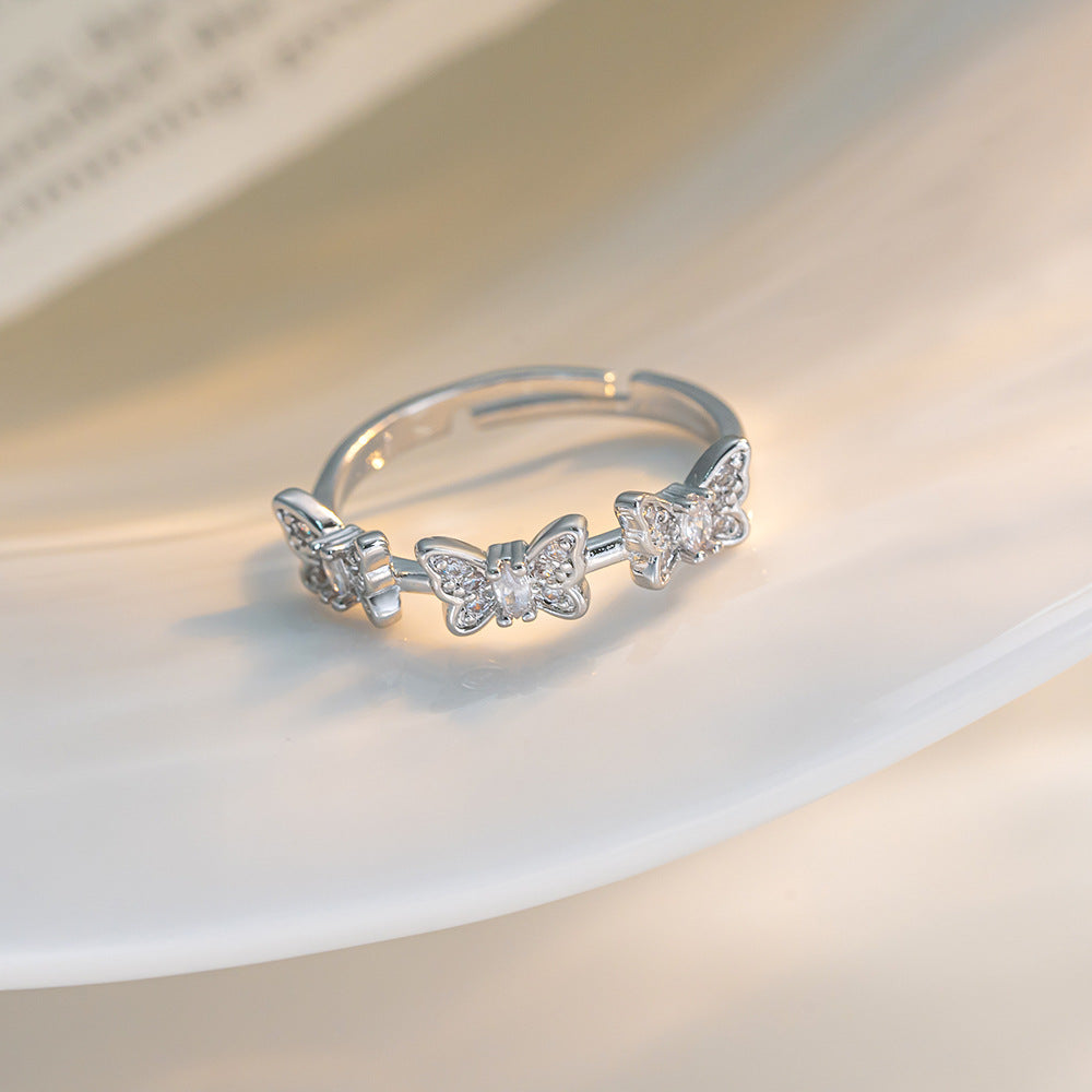 a176cb95-a7dc-4feb-87ba-461d96ddba4a