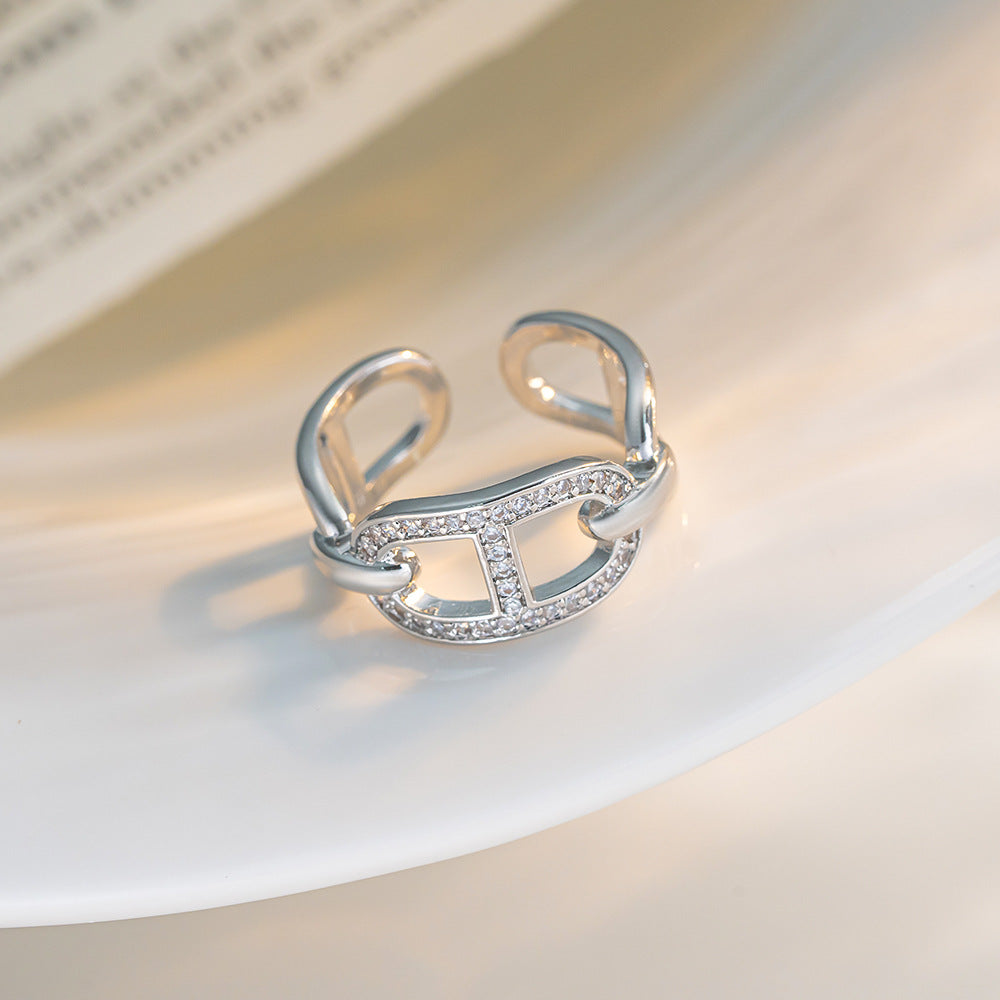 b6b22dcb-f584-49b7-aef9-545f514b019a