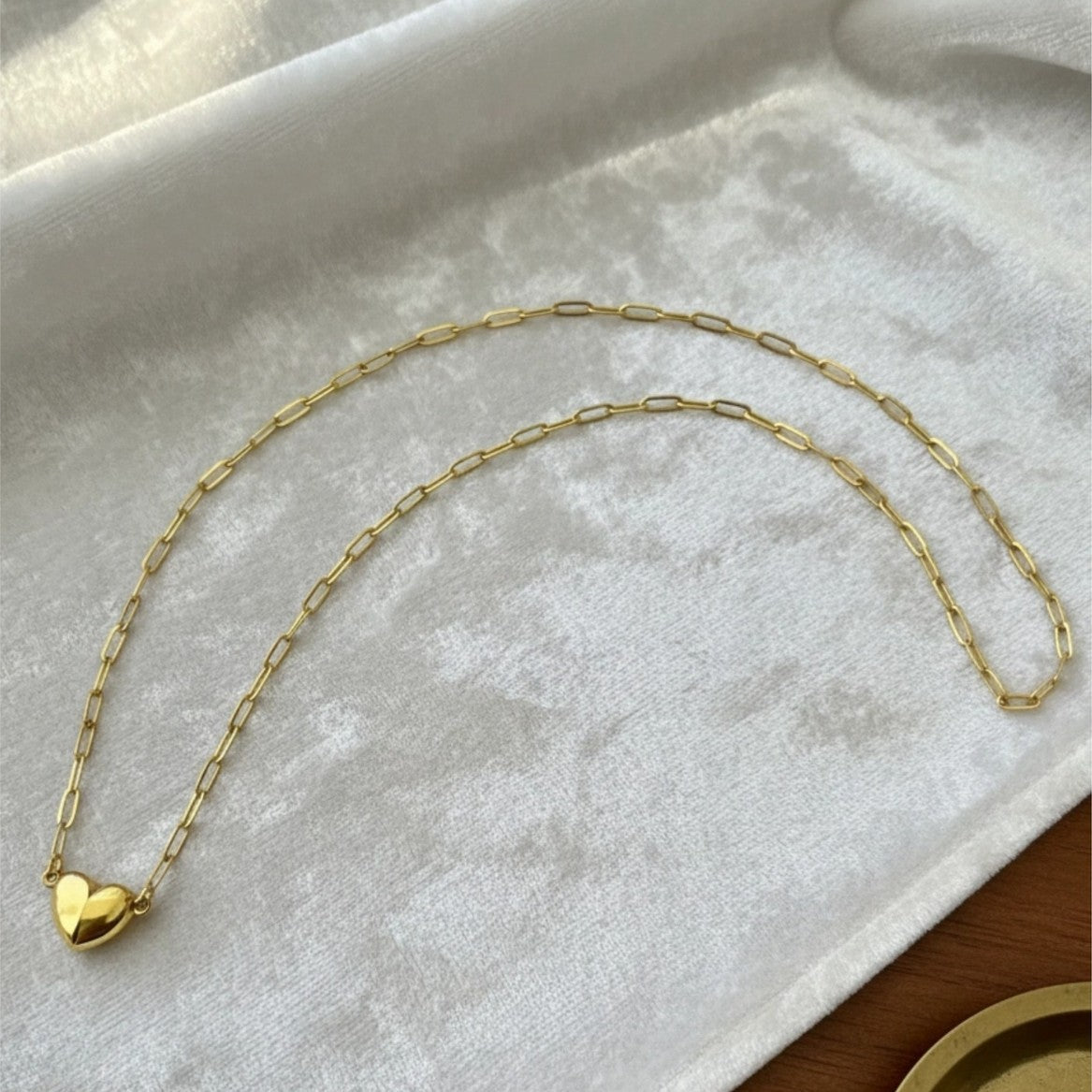 fa59dc0d-775c-44c4-b133-e4c044ba399f