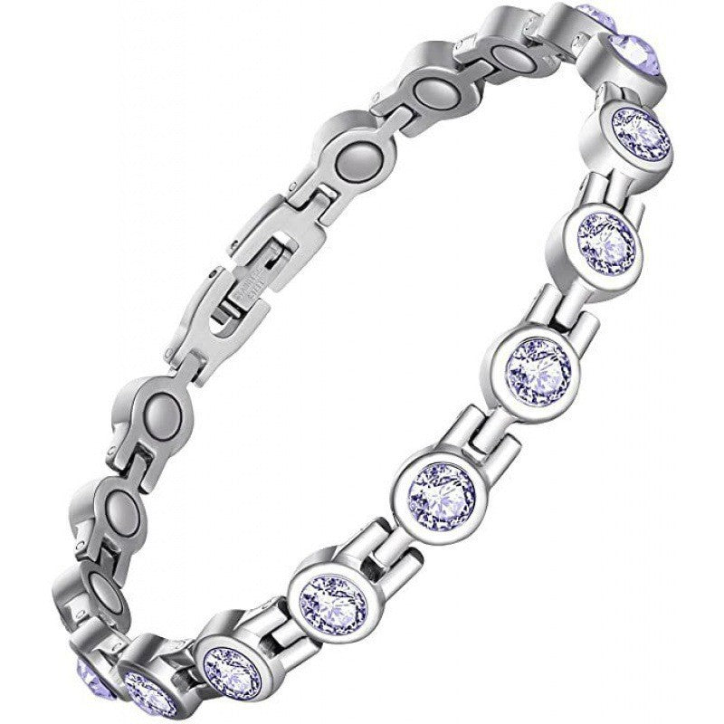 a46b5888-fd06-4cab-a6b0-b5503417c98d