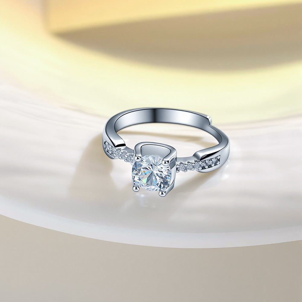 b40edb6d-818a-4f6c-ae3c-9f3f8e57691e