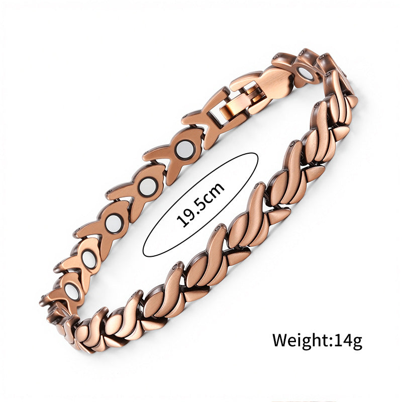 a7e67cfc-6af2-4791-b37f-cfa24a9e521d