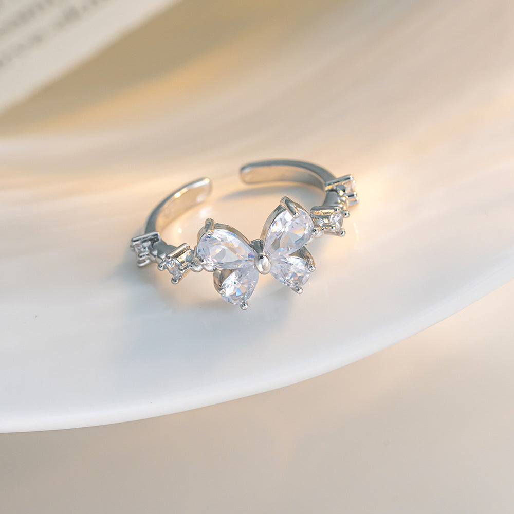 4aa30498-3fe9-4684-ba3d-f98de86c0523