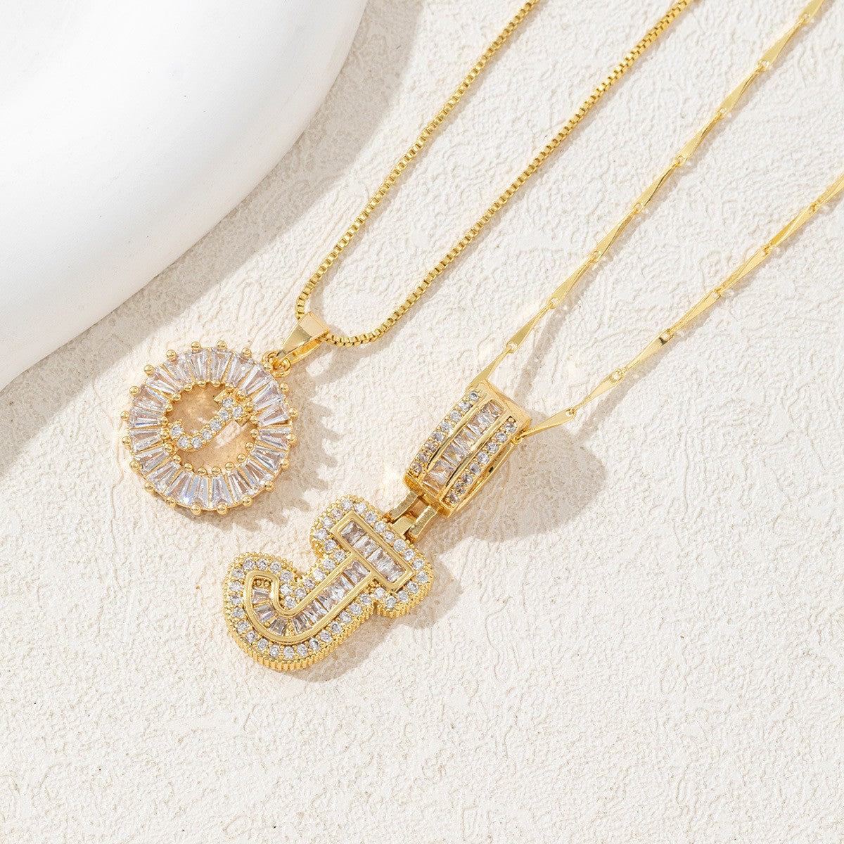 1c16105b-9873-44e4-90d1-29df3747c415