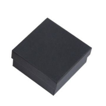 6a4332c8-ff71-4a28-980a-929ea3f20c4e