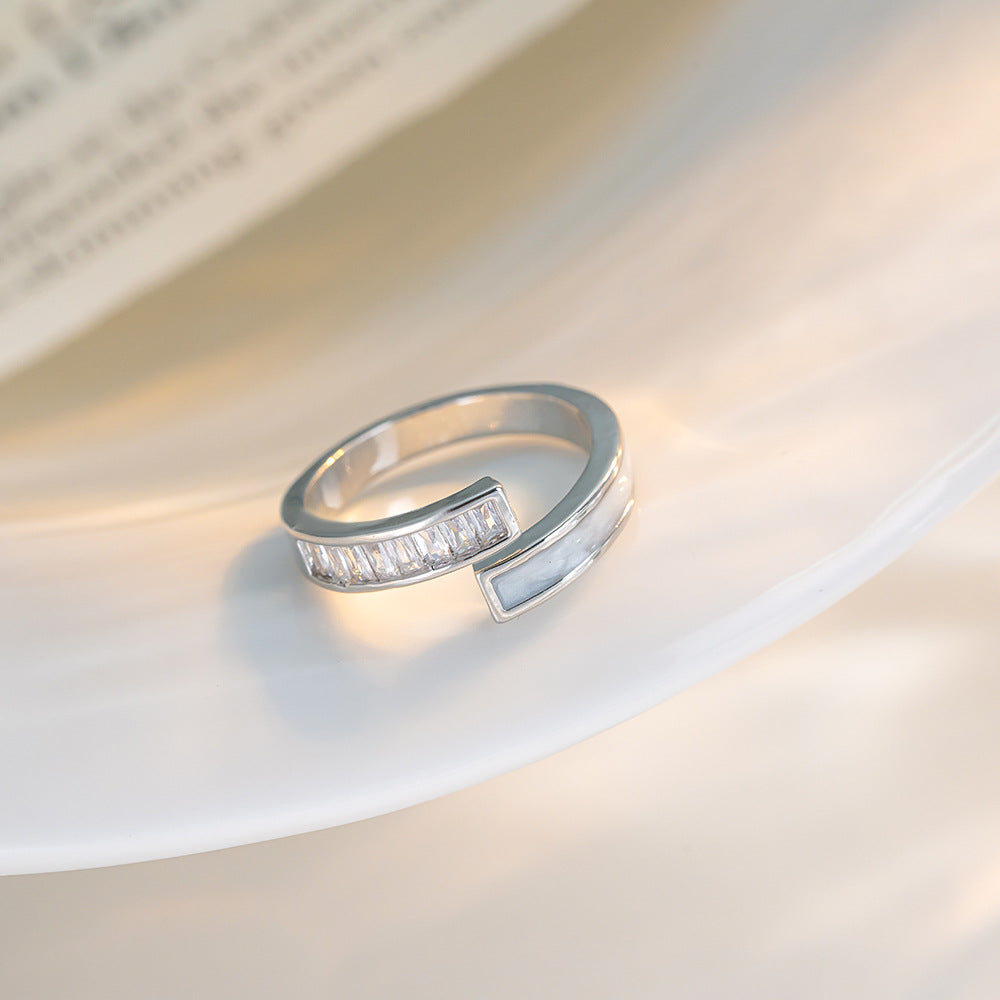 0b2c6cae-559b-43cc-b7bd-10d602735d26