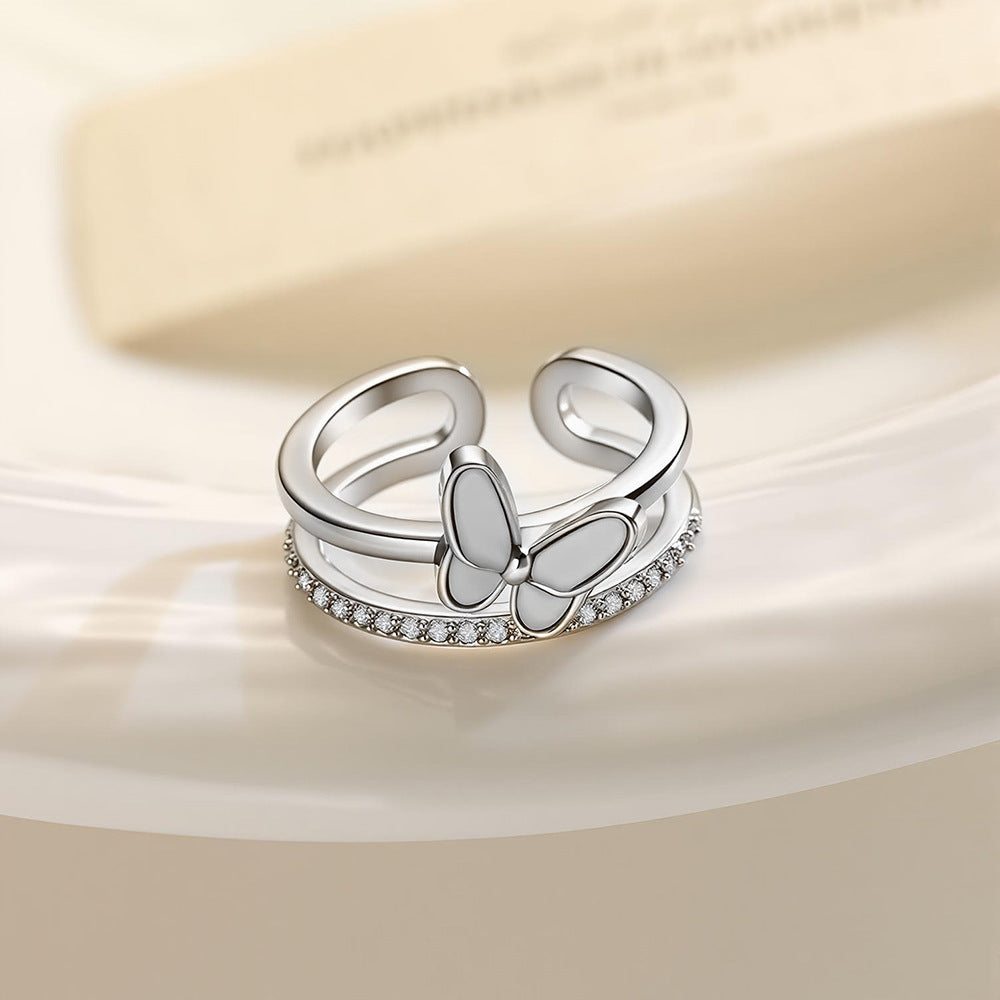 bb56b027-f9bb-4f63-9212-915642d19553