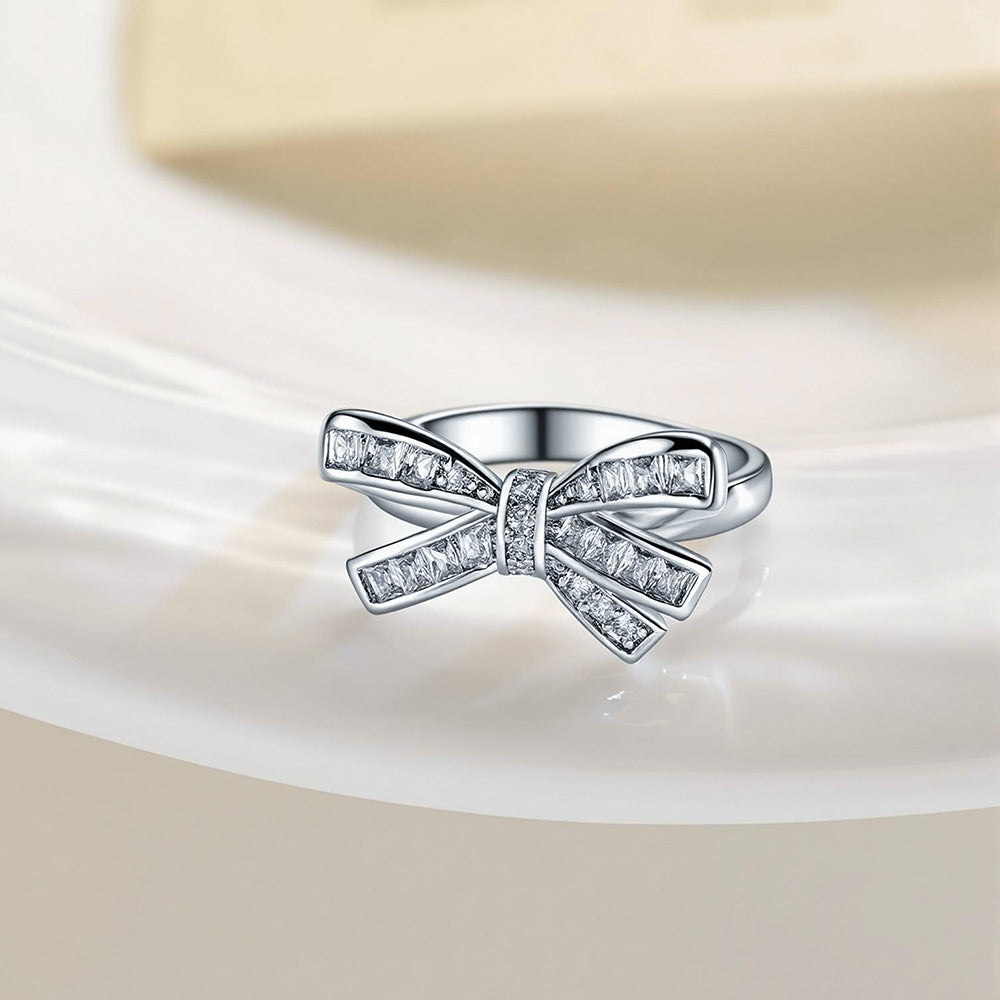 e0d4da0c-b457-4ef3-8339-898d886dd1c7