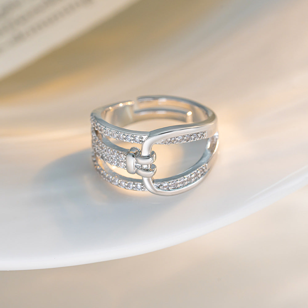 2b5e4697-b99f-456c-9fda-93f38ad6120e