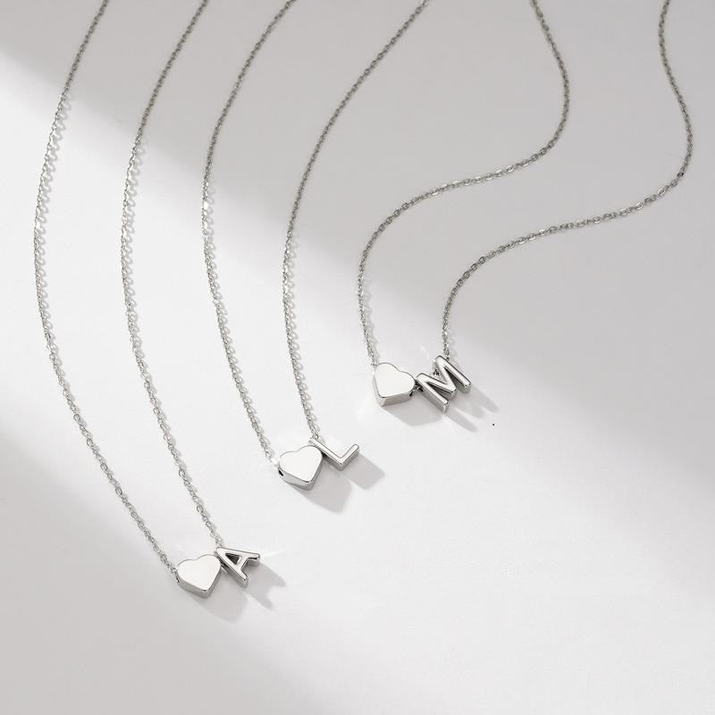 e04aa161-17eb-41f8-94bd-36d24ae04780