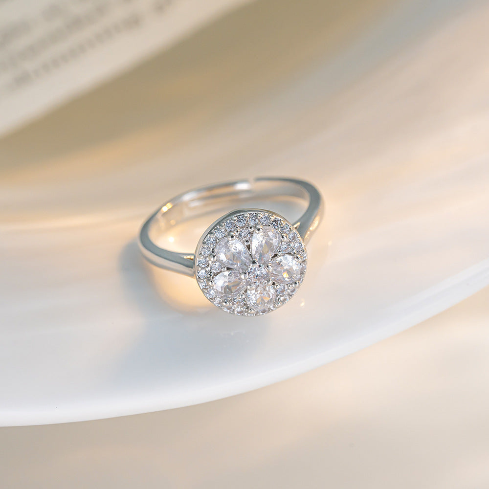 bbee352b-6631-41fe-99cf-802890a00663