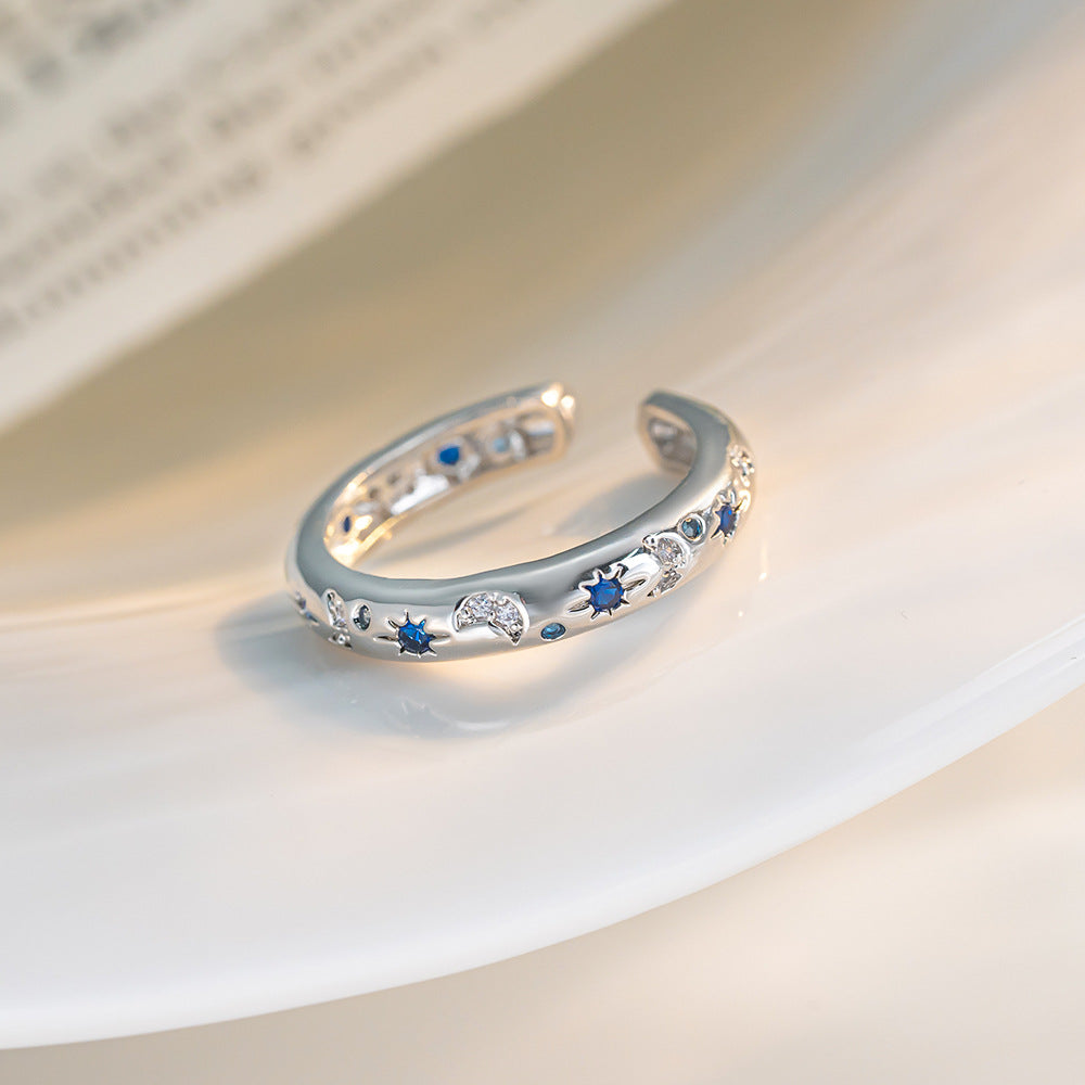 f314e522-2d87-4edc-b730-79bfdc20f23d