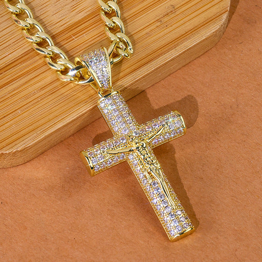 03a64884-72f9-4f19-a75c-898ad8e396c8