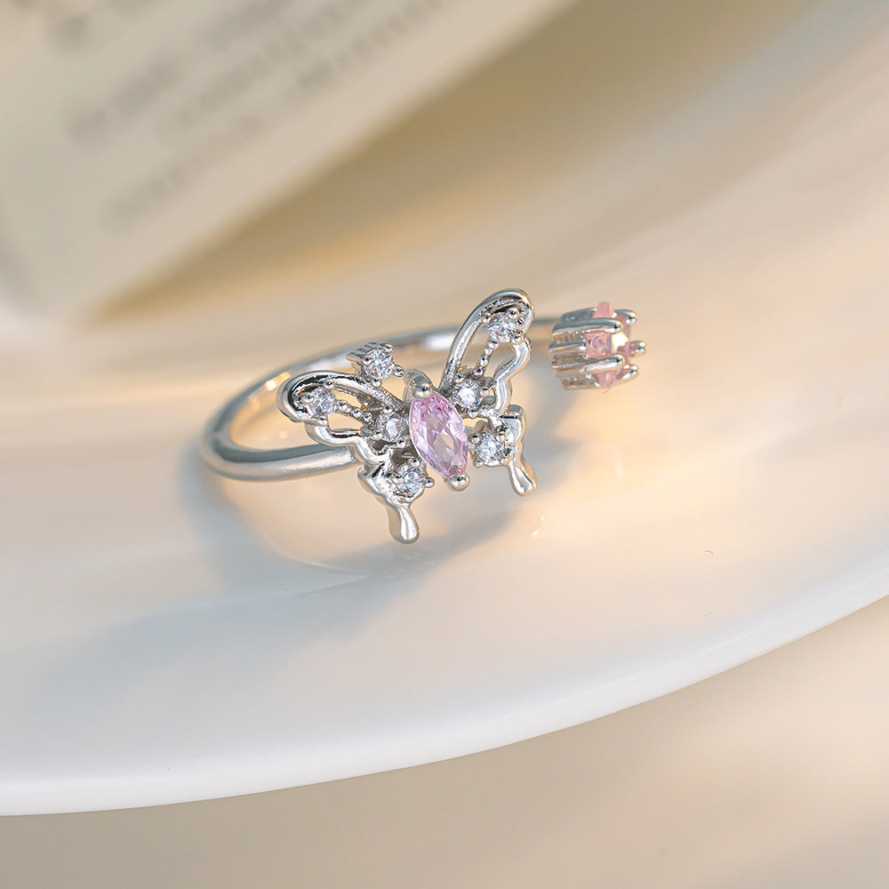 ad7f5228-0d17-491f-a23b-3cd14d3af2ae