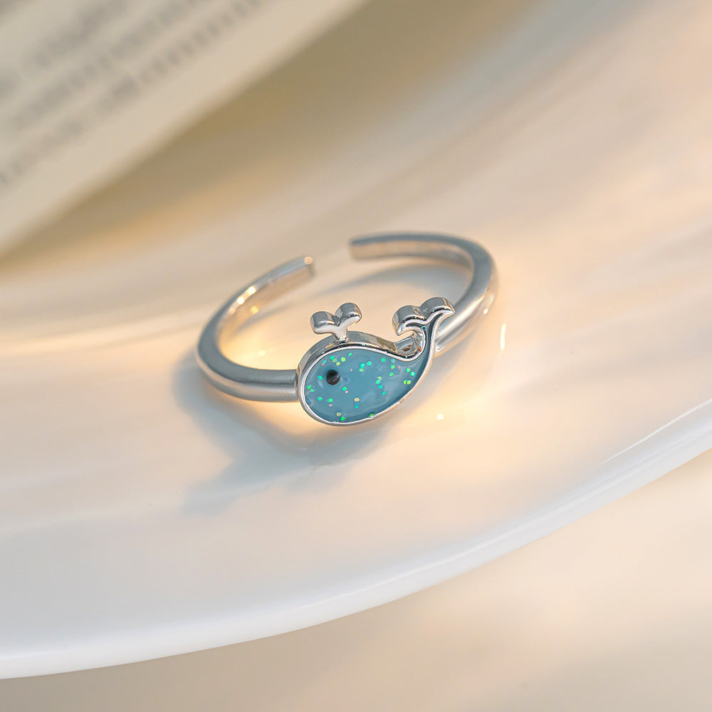 3ffd40e1-112e-4a0e-9d9b-0d5b81b2e21b