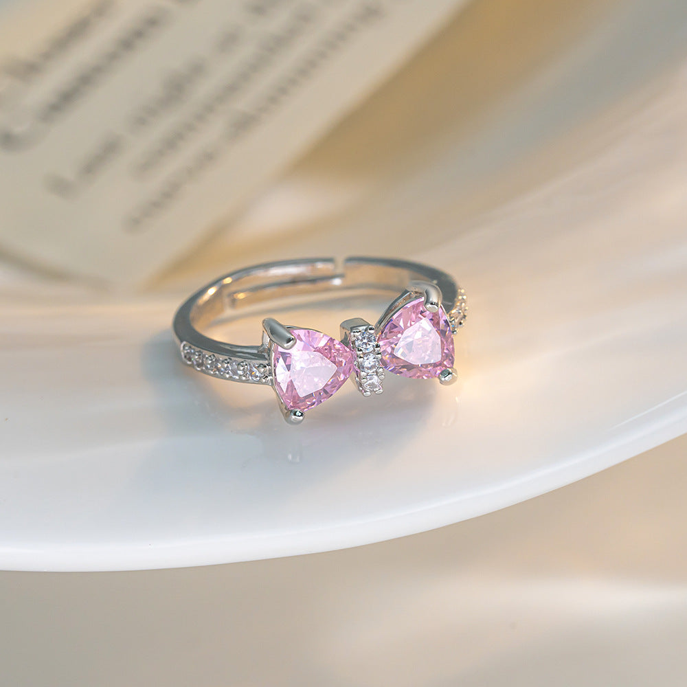 515769c9-ac11-4f26-b330-0812df99bacd