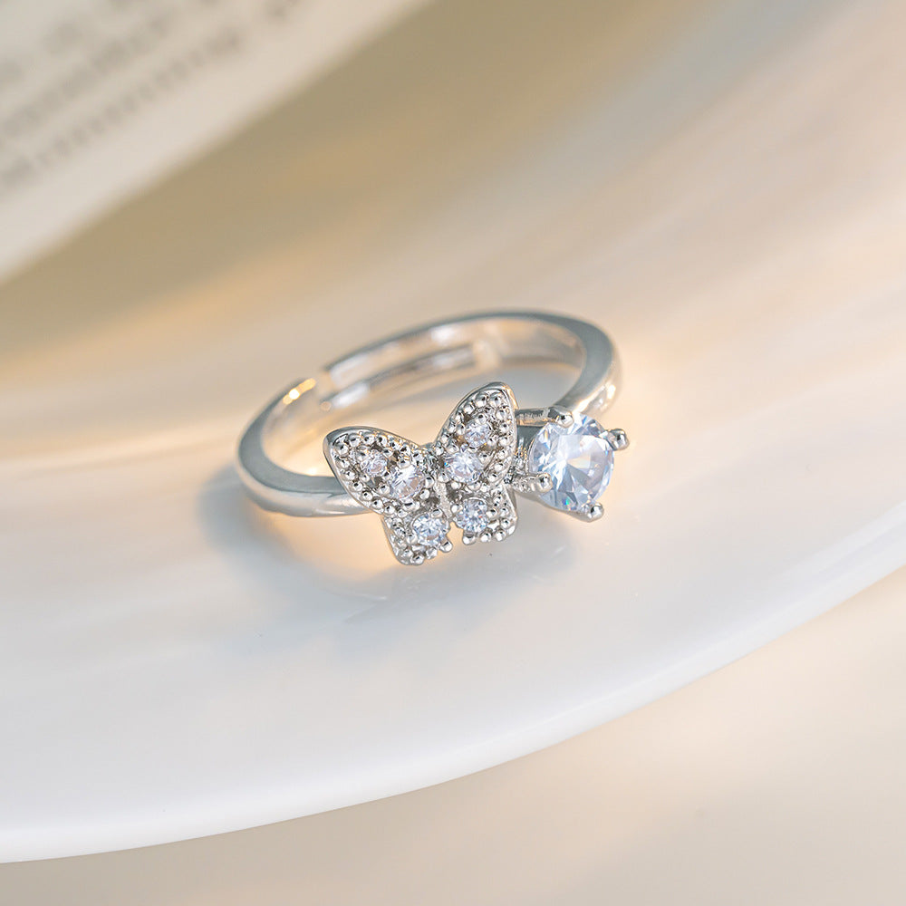 89143075-32c5-42f9-8988-7a3313b50db1