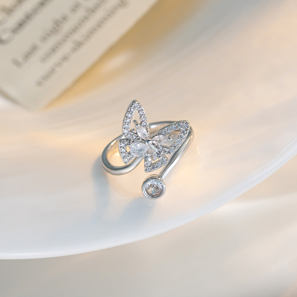 e19d3cad-bf90-4198-94e8-92f3cb04598a