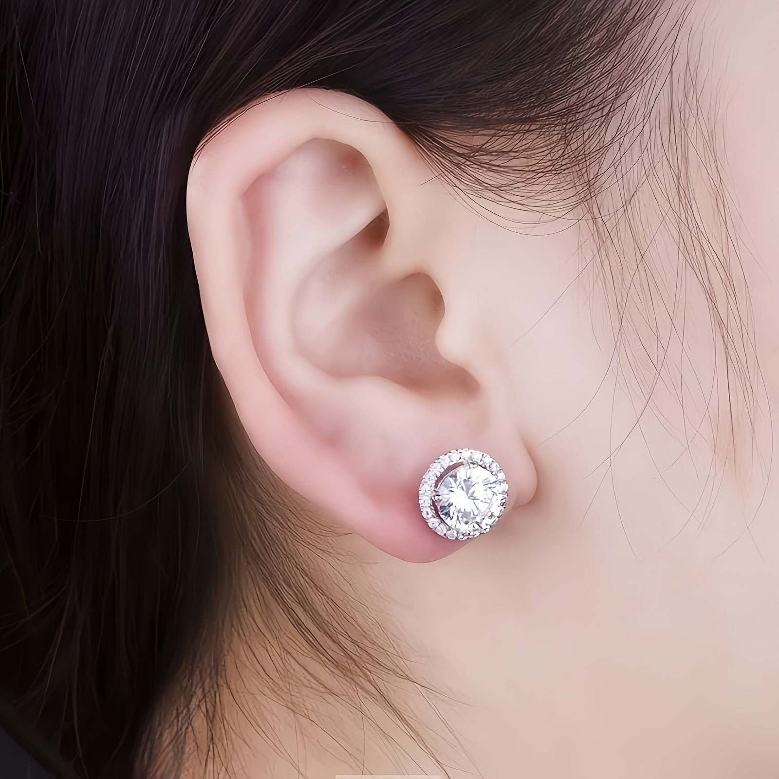 fea5f31c-846b-467d-a1ba-f5674607df48