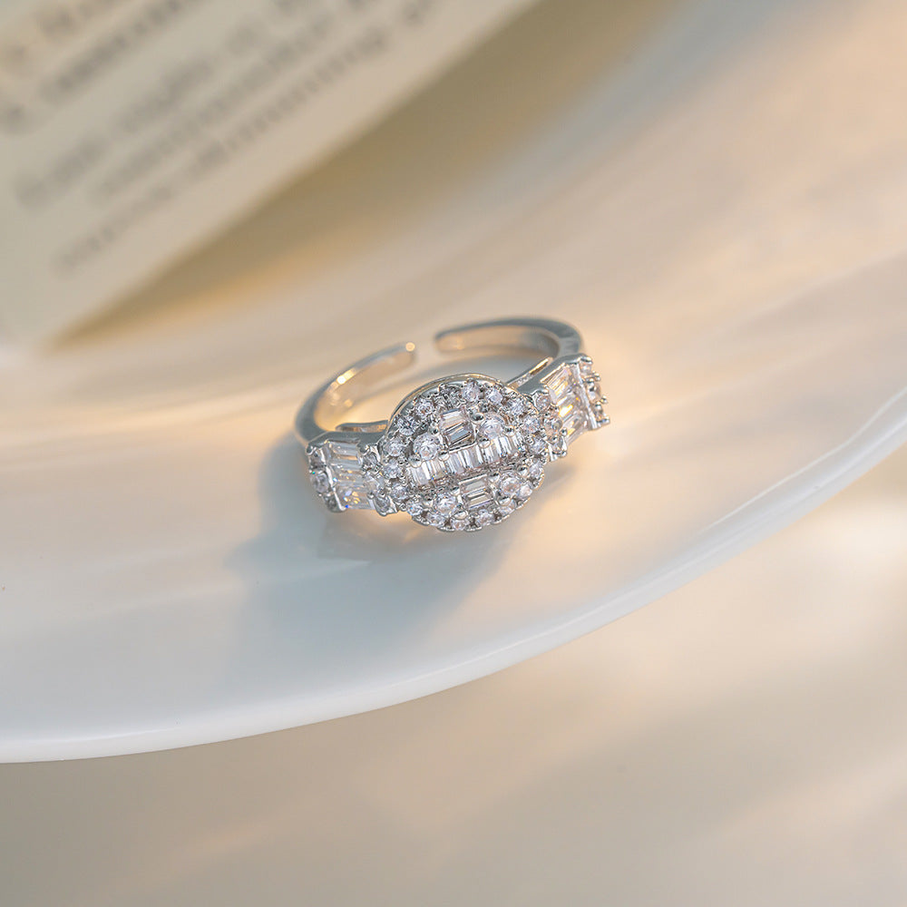 2a399bcb-4afa-4aa3-bdd3-1b1b9efb9947