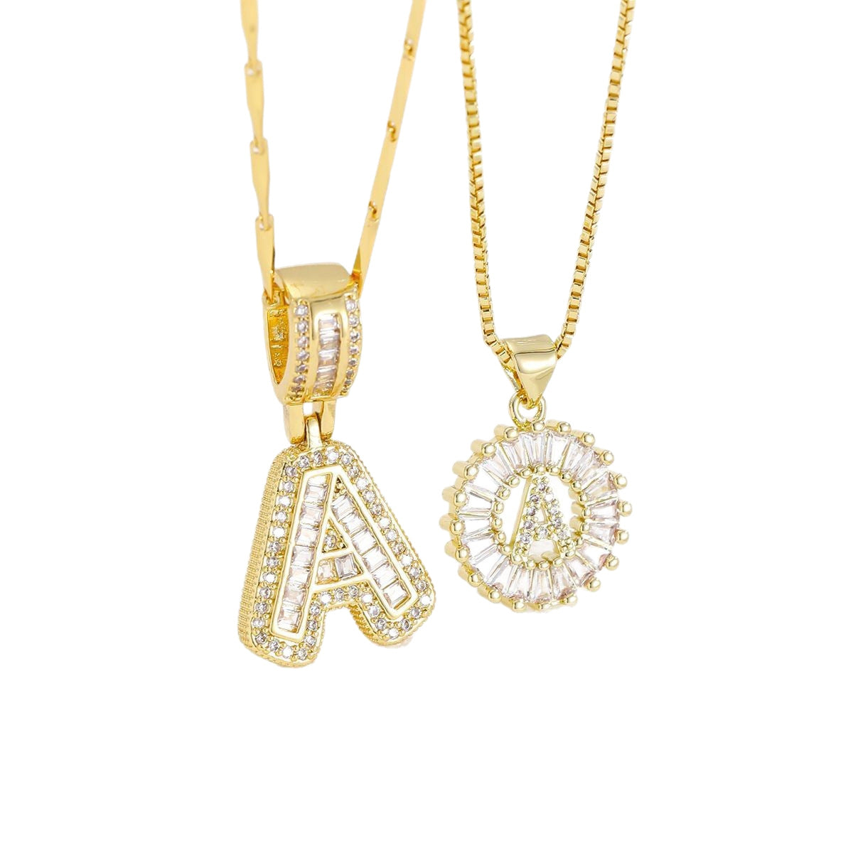 3fd8aaac-c25b-4ad9-8a7d-b96646304d7d