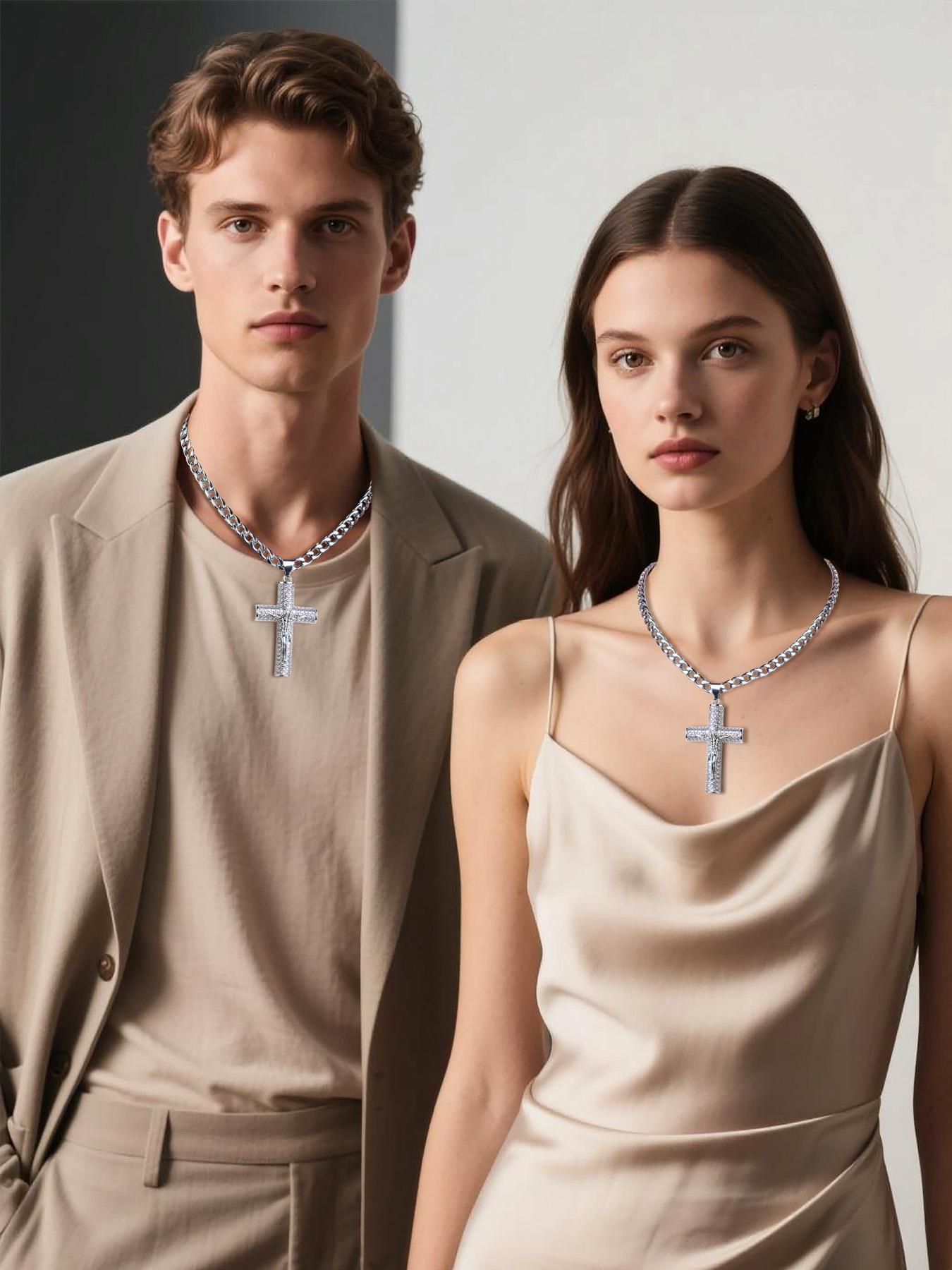 248f9775-793f-499e-a5c4-92d178c2c37a