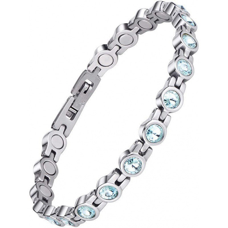 6aa1e174-7b56-4d39-8fb9-c54cd11d4167