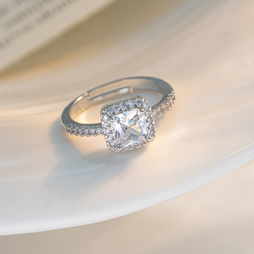 f7bd3151-cd81-41c2-ac68-5b2e63cd75df