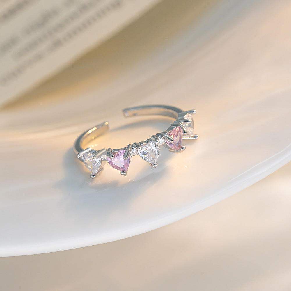 8461a34f-01e5-41ac-bd5c-176441e101be